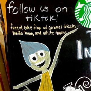 Meet your Posher, Lala